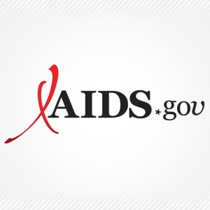 AIDS logo