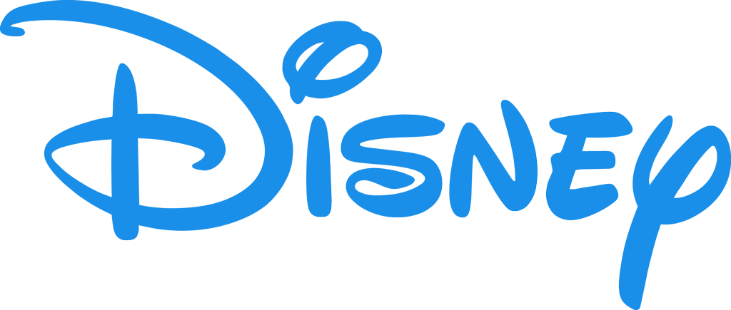 disney-logo