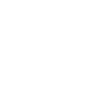 Svg Icon